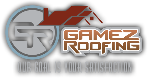 Gamez Roofing - Repair, Replacement, Inspection and Restoration