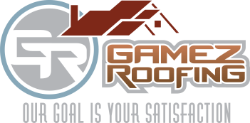 Gamez Roofing